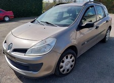 Pièces renault clio d'occasion  Barcelonne-du-Gers