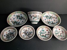 Lot miscellaneous. dragon for sale  Centuria