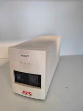 Apc bk650mi 650va usato  Siderno