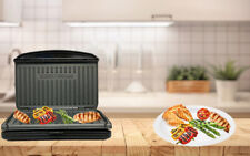 George foreman medium for sale George foreman medium for sale  BIRMINGHAM