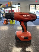 Hilti sbt a22 for sale  Roanoke