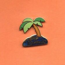 Pin's - Palmito (169) comprar usado  Enviando para Brazil