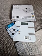 Visage pro style for sale  IPSWICH