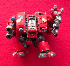 Space marine dreadnought usato  Frosinone
