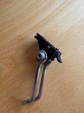 Busch müller scheinwerferhalt gebraucht kaufen  Niedereschach