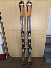 Atomic m2tron 175 for sale  Riverton