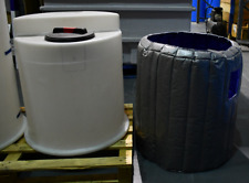 200 litre plastic for sale  WIGAN