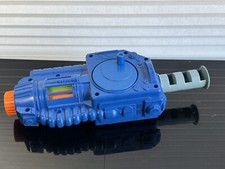Ghostbusters nutrona wand for sale  Chicago