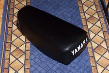 Yamaha yz80 replacement d'occasion  Expédié en Belgium
