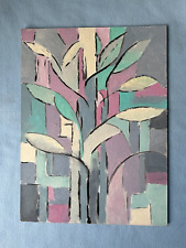 Gill pleydell pearce for sale  GATESHEAD