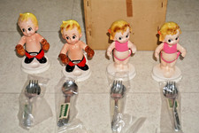 Vintage inarco boxing for sale  Crown Point
