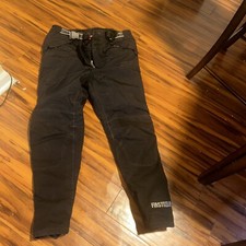 gear safety motorcycle for sale gear safety motorcycle for sale New Castle