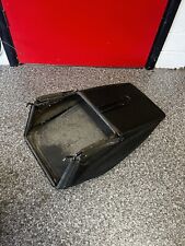 Mtd thorx ohv for sale  LYMINGTON