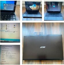 Computers/Tablets & Networking for sale Computers/Tablets & Networking for sale Ireland