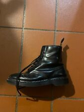 Stivaletto dr. martens usato  Carmignano