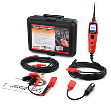 12v 24v autel for sale  Perth Amboy