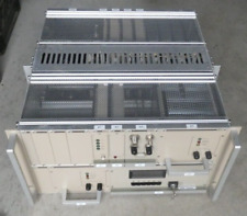 Used efratom modular for sale  Sayreville