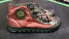 pf flyers 5 for sale pf flyers 5 for sale LONDON