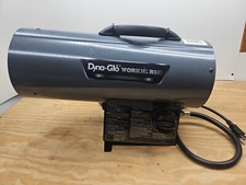 Dyna glo lpfa for sale  Chicago