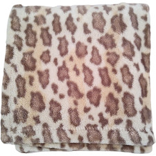 Baby starters brown for sale  Litchfield Park