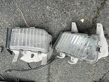 Pel kadett nebelscheinwerfer gebraucht kaufen  Nürnberg