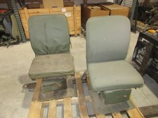 Spring seat assemblies for sale  Unionville