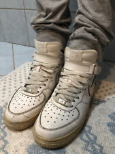 Scarpe nike air usato  Italia