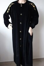 Michael vintage black for sale  CHESTER