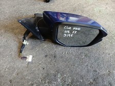 Honda civic mk10 for sale  CHESTERFIELD
