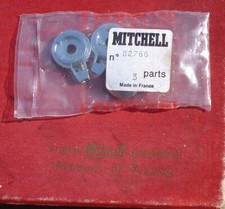 Vintage mitchell reel d'occasion  France