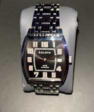 Joseph bulova 1875 for sale  Pocatello