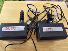 Projector halloween indoor for sale  Manlius