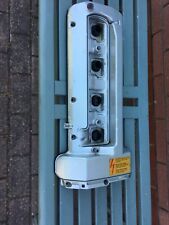 Mercedes m119 left for sale  BARTON-UPON-HUMBER