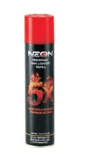 Neon refined butane for sale  Bellaire