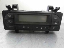 96377774xt blocco comando usato  Ferrara