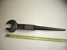 Vintage 19mm snail for sale  RETFORD