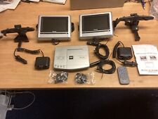 Venturer twin screen for sale  CRAWLEY