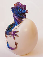 Windstone editions hatching for sale  Marble Falls