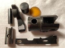 Webley scott vintage for sale  BIRMINGHAM