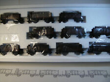 Märklin 46030 wagen gebraucht kaufen  Fischen