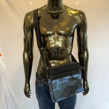 Coach charles camo for sale  Atlanta
