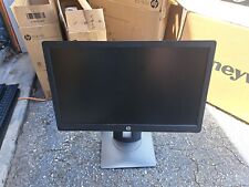 Elitedisplay e202 widescreen for sale  Kissimmee