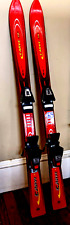 Carve kids 116cm for sale  Wilbraham
