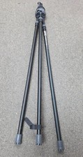 Primos hunting trigger for sale  Oklahoma City