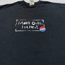Vintage 90s pepsi for sale  Colonia