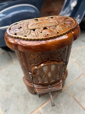 Vintage idéal devillaine for sale  OXFORD