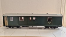 Lgb 31690 rhb gebraucht kaufen  Mittenwalde