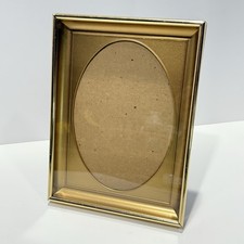 Vtg 1975 gold for sale  Georgetown