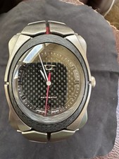 Oakley watch timebomb for sale  Arvada