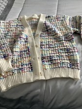 oversized chunky knit cardigan for sale oversized chunky knit cardigan for sale SHEFFIELD